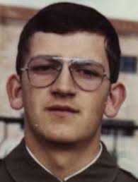 Documento sin título