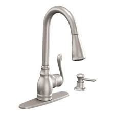 We did not find results for: Countertop Mixer Tap Anabelle Ca87003srs Moen Stainless Steel Self Closing Kitchen
