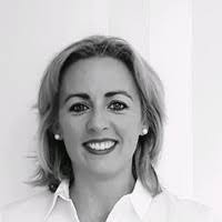 40+ perfiles de «Jane Gunn»