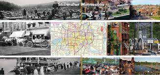 I'm a wonderful town in stillwater the stillwater flea market at the washington county fairgrounds kicks off the 2016 season on sat. Tour Stillwater Mn Limo Or Sedan From Minneapolis St Paul