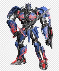 Deviantart is the world's largest online social community for artists and art enthusiasts, allowing people to connect through the. Optimus Prime Shockwave Sideswipe Soundwave Transformers The Game Optimus Prime Fictional Character Film Autobot Png Pngwing