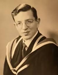 Obituary information for Charles Alexander Boddie