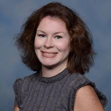 BHS Guidance Department