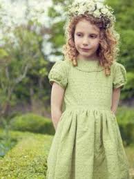 Nama bayi tidak ada komentar. 814 Nama Bayi Perempuan Inggris Pilihan Tanya Nama Laman 4 Dari 10