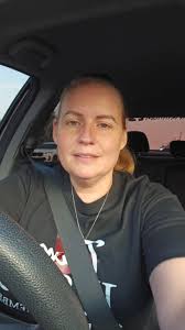 Rebekah and Steve Morris (@morris_photo_and_video) • Instagram photos and  videos