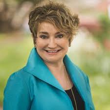 Jennifer Waldeck's Instagram, Twitter & Facebook