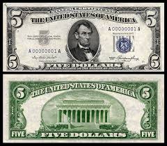 Am numarat 65 de masini care au parcat ilegal. PreÈ™edinÈ›i Pe Dolari Portrete Pe Dolar American