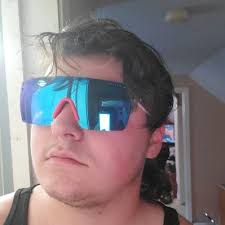 Jake longwell (@jlongwell1432)