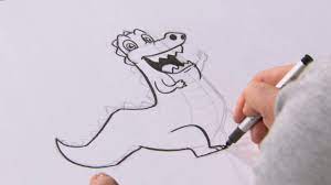 Fun with faces is an ebook that teaches not only how to draw a face, but how to draw. Cartoon It Up Abc Iview