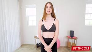 Hazel Moore And Charlie Forde-Overcoming Jealousy-ซับไทย