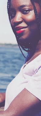 A BRIGHT FUTURE AHEAD