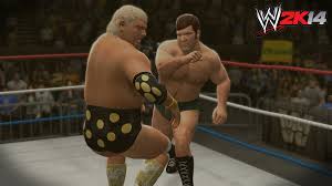 61 rows · oct 29, 2013 · for wwe 2k14 on the playstation 3, gamefaqs has 208 cheat codes and … Wwe 2k14 Review For Playstation 3 Ps3 Cheat Code Central