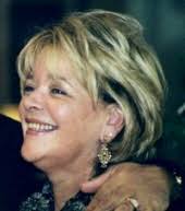 Obituary information for Susan Marie MacDonald