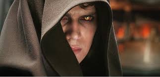 I built an arcade for myself and my kids ended up taking it over