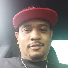 D Smith or jakobi meyers for the flex? Tough decision lol