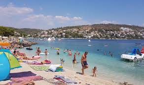 Check spelling or type a new query. Plaze Sa Slikama Okrug Gornji Otok Ciovo