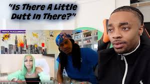Reacting To Carmen Corey Vs Damien & Bianca EXPOSING THE TRUTH!