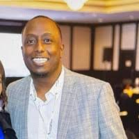 70+ "Warsame" profiles