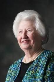 Virginia Shehee's Legacy in Shreveport, Louisiana