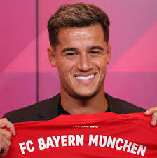 In this easy procedure, your dentist will use a resin matching the color of your teeth to improve the appearance of teeth. Goal On Twitter Philippe Coutinho Is Back In A Red Shirt Again