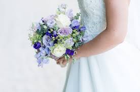 We did not find results for: Blumen Fur Die Hochzeit In Nurnberg Furth Und Erlangen Blumen Bingold
