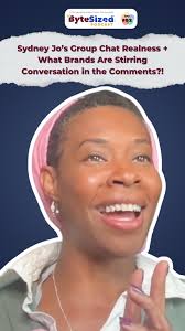 This cause is personal. Myra Bell, our co-founder at B3 Media Solutions, is  battling Acute Myeloid Leukemia and needs a bone marrow donor. That's why  B3 Media Solutions has partnered with NMDP