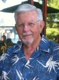 RAY BEYER Obituary (2016)