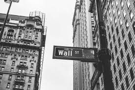 In some countries, you can fund you account using credit card. Cryptocurrency Investing How To Trade Mine Bitcoin Ethereum And Altcoins
