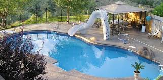 Pin Di Milescity Org Interior House Design