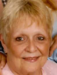 Deborah Lynn Delp Obituary