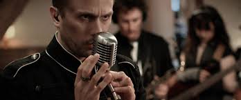 Vidéo : Hector ZAM (Arsenic Live Session)