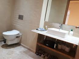 This page presents a visual dar bouazza travel guide. Dar Bouazza Garden Level For Sale 258 M Flat For Sale In Casablanca Morocco