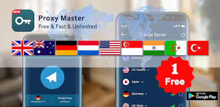 In internet explorer you will get a message that says this file may harm your computer. Proxy Master Free Vpn Proxy Secure Vpn Unblock V1 3 7 Pro Apk4all
