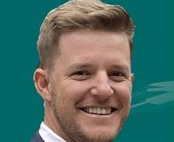 District 50 announces administration changes