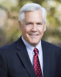 Gary Bullard's Instagram, Twitter & Facebook