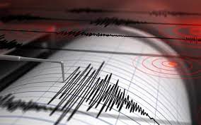 Deprem, muğla'nın birçok ilçesinden de hissedildi. Mugla Datca Aciklarinda Bir Deprem Daha Meydana Geldi Internet Haber