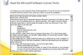 Free download mricrosoft office 2010 tanpa memasukkan nomor register. Microsoft Office 2010 Free Download For Windows 10 7 8 64 Bit 32 Bit