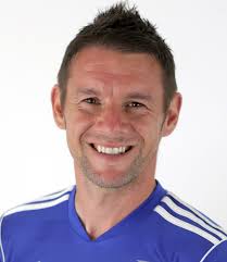 MEN'S SOCCER GAME NOTES October 25, 2014