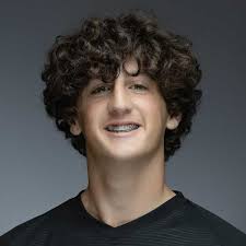 Lonestar Soccer Club (Boys)