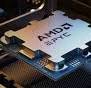 AMD EPYC™ 4004 Processors