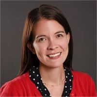 ▷ Personal Wealth Partners, Bloomington, MN