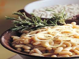 Maybe you would like to learn more about one of these? Ricetta Fagioli Cannellini E Cipolla Cook