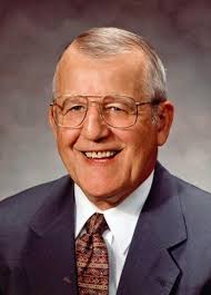 Obituary for Thomas "Doc" Nikolai