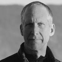 Refer Customers to Pixpa & Get Paid