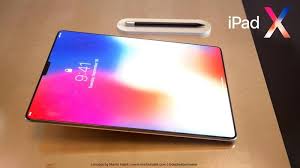 New Ipad Pro 2018 Release Date Price Specs Ipad X Rumours Macworld Uk New Ipad Pro Ipad Pro New Ipad