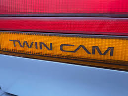 Image result for Dark Red 1995 Saturn