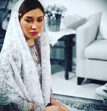 Drama ini bersiaran sebanyak 20 episod kesemuanya. Info Drama Rindu Yang Terlarang Slot Drama Vaganza Iluminasi