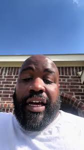 Thank you students and staff at @hillcrestpanther DJ at Gilley’s Dallas!!!  Yall did yall thing! Always a time! 🫡🎧 #dallasdj #promdj #dallasnightlife  #classof2025