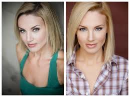 Site completo com filmes e series lançamentos 2021, tudo em full hd, legendado e dublado. Everything Adds Up For Brianne Davis In Six