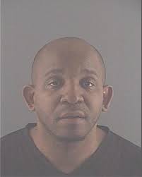 ᐅ Illinois Criminal Records 2009-2025